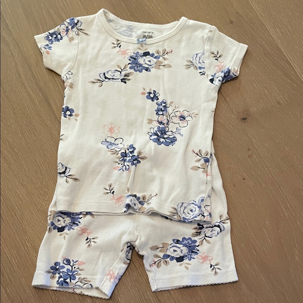 Pajama sets - Picture 7 of 9